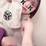 ヒメ日記 2025/01/05 13:36 投稿 ゆり 新感覚恋活ソープもしも彼女が○○だったら・・・福岡中州本店