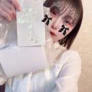 ヒメ日記 2025/01/07 21:03 投稿 ゆり 新感覚恋活ソープもしも彼女が○○だったら・・・福岡中州本店