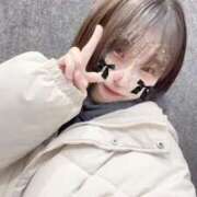 ヒメ日記 2025/01/08 07:31 投稿 ゆり 新感覚恋活ソープもしも彼女が○○だったら・・・福岡中州本店