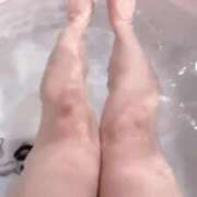 ヒメ日記 2025/01/08 13:41 投稿 ゆり 新感覚恋活ソープもしも彼女が○○だったら・・・福岡中州本店