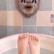 ヒメ日記 2025/01/08 20:05 投稿 ゆり 新感覚恋活ソープもしも彼女が○○だったら・・・福岡中州本店