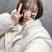 ヒメ日記 2025/01/09 07:34 投稿 ゆり 新感覚恋活ソープもしも彼女が○○だったら・・・福岡中州本店