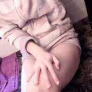 ヒメ日記 2025/01/09 12:21 投稿 ゆり 新感覚恋活ソープもしも彼女が○○だったら・・・福岡中州本店