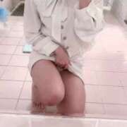 ヒメ日記 2025/01/09 18:51 投稿 ゆり 新感覚恋活ソープもしも彼女が○○だったら・・・福岡中州本店