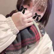 ヒメ日記 2025/01/11 09:38 投稿 ゆり 新感覚恋活ソープもしも彼女が○○だったら・・・福岡中州本店