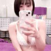 ヒメ日記 2025/01/11 10:26 投稿 ゆり 新感覚恋活ソープもしも彼女が○○だったら・・・福岡中州本店