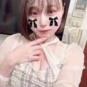 ヒメ日記 2025/01/13 11:21 投稿 ゆり 新感覚恋活ソープもしも彼女が○○だったら・・・福岡中州本店