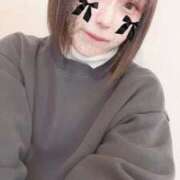 ヒメ日記 2025/01/16 08:21 投稿 ゆり 新感覚恋活ソープもしも彼女が○○だったら・・・福岡中州本店