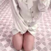 ヒメ日記 2025/01/16 15:21 投稿 ゆり 新感覚恋活ソープもしも彼女が○○だったら・・・福岡中州本店