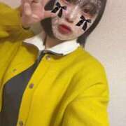 ヒメ日記 2025/01/17 08:53 投稿 ゆり 新感覚恋活ソープもしも彼女が○○だったら・・・福岡中州本店