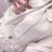 ヒメ日記 2025/01/17 14:02 投稿 ゆり 新感覚恋活ソープもしも彼女が○○だったら・・・福岡中州本店