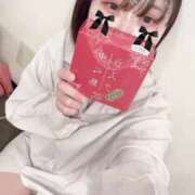 ヒメ日記 2025/01/17 15:31 投稿 ゆり 新感覚恋活ソープもしも彼女が○○だったら・・・福岡中州本店