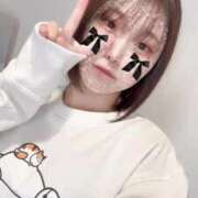 ヒメ日記 2025/01/21 08:41 投稿 ゆり 新感覚恋活ソープもしも彼女が○○だったら・・・福岡中州本店