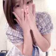 ヒメ日記 2025/01/21 20:21 投稿 ゆり 新感覚恋活ソープもしも彼女が○○だったら・・・福岡中州本店