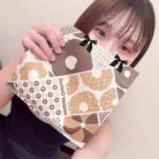 ヒメ日記 2025/01/22 17:31 投稿 ゆり 新感覚恋活ソープもしも彼女が○○だったら・・・福岡中州本店