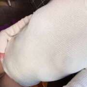 ヒメ日記 2025/01/22 22:51 投稿 ゆり 新感覚恋活ソープもしも彼女が○○だったら・・・福岡中州本店