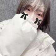 ヒメ日記 2025/01/23 22:51 投稿 ゆり 新感覚恋活ソープもしも彼女が○○だったら・・・福岡中州本店