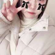 ヒメ日記 2025/01/24 08:54 投稿 ゆり 新感覚恋活ソープもしも彼女が○○だったら・・・福岡中州本店