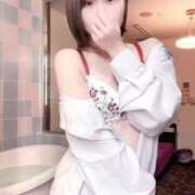 ヒメ日記 2025/01/27 23:41 投稿 ゆり 新感覚恋活ソープもしも彼女が○○だったら・・・福岡中州本店