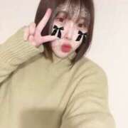 ヒメ日記 2025/01/28 08:35 投稿 ゆり 新感覚恋活ソープもしも彼女が○○だったら・・・福岡中州本店