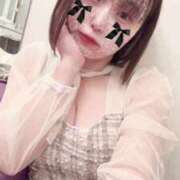 ヒメ日記 2025/01/28 10:26 投稿 ゆり 新感覚恋活ソープもしも彼女が○○だったら・・・福岡中州本店