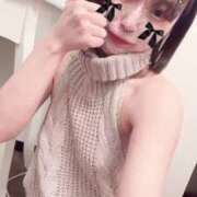 ヒメ日記 2025/01/28 13:41 投稿 ゆり 新感覚恋活ソープもしも彼女が○○だったら・・・福岡中州本店