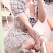 ヒメ日記 2025/02/01 09:02 投稿 ゆり 新感覚恋活ソープもしも彼女が○○だったら・・・福岡中州本店