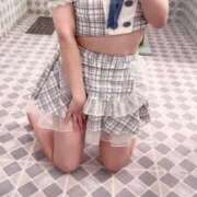 ヒメ日記 2025/02/01 12:34 投稿 ゆり 新感覚恋活ソープもしも彼女が○○だったら・・・福岡中州本店