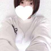 ヒメ日記 2025/02/01 12:51 投稿 ゆり 新感覚恋活ソープもしも彼女が○○だったら・・・福岡中州本店