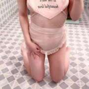 ヒメ日記 2025/02/01 21:51 投稿 ゆり 新感覚恋活ソープもしも彼女が○○だったら・・・福岡中州本店