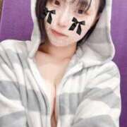 ヒメ日記 2025/02/01 23:31 投稿 ゆり 新感覚恋活ソープもしも彼女が○○だったら・・・福岡中州本店