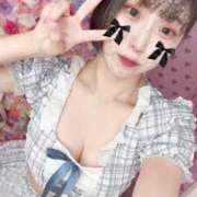 ヒメ日記 2025/02/01 23:56 投稿 ゆり 新感覚恋活ソープもしも彼女が○○だったら・・・福岡中州本店