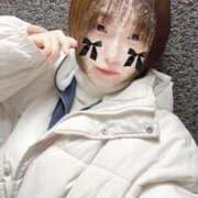 ヒメ日記 2025/02/02 08:51 投稿 ゆり 新感覚恋活ソープもしも彼女が○○だったら・・・福岡中州本店