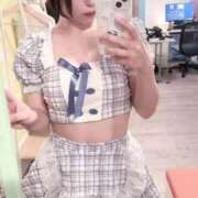 ヒメ日記 2025/02/05 22:41 投稿 ゆり 新感覚恋活ソープもしも彼女が○○だったら・・・福岡中州本店