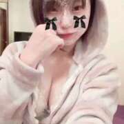 ヒメ日記 2025/02/05 23:21 投稿 ゆり 新感覚恋活ソープもしも彼女が○○だったら・・・福岡中州本店