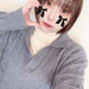 ヒメ日記 2025/02/06 08:41 投稿 ゆり 新感覚恋活ソープもしも彼女が○○だったら・・・福岡中州本店