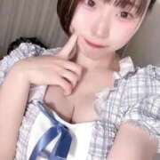 ヒメ日記 2025/02/06 10:02 投稿 ゆり 新感覚恋活ソープもしも彼女が○○だったら・・・福岡中州本店