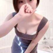 ヒメ日記 2025/02/06 11:02 投稿 ゆり 新感覚恋活ソープもしも彼女が○○だったら・・・福岡中州本店