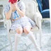 ヒメ日記 2025/02/06 18:22 投稿 ゆり 新感覚恋活ソープもしも彼女が○○だったら・・・福岡中州本店