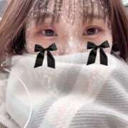 ヒメ日記 2025/02/06 19:21 投稿 ゆり 新感覚恋活ソープもしも彼女が○○だったら・・・福岡中州本店