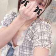 ヒメ日記 2025/02/07 10:51 投稿 ゆり 新感覚恋活ソープもしも彼女が○○だったら・・・福岡中州本店