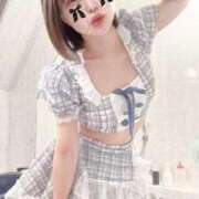 ヒメ日記 2025/02/12 00:22 投稿 ゆり 新感覚恋活ソープもしも彼女が○○だったら・・・福岡中州本店