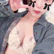 ヒメ日記 2025/02/12 13:22 投稿 ゆり 新感覚恋活ソープもしも彼女が○○だったら・・・福岡中州本店