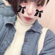 ヒメ日記 2025/02/12 16:17 投稿 ゆり 新感覚恋活ソープもしも彼女が○○だったら・・・福岡中州本店