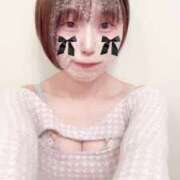 ヒメ日記 2025/02/12 23:53 投稿 ゆり 新感覚恋活ソープもしも彼女が○○だったら・・・福岡中州本店