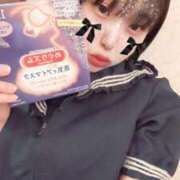 ヒメ日記 2025/02/16 23:51 投稿 ゆり 新感覚恋活ソープもしも彼女が○○だったら・・・福岡中州本店