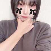 ヒメ日記 2025/02/18 08:23 投稿 ゆり 新感覚恋活ソープもしも彼女が○○だったら・・・福岡中州本店