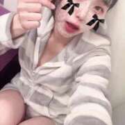 ヒメ日記 2025/02/19 14:22 投稿 ゆり 新感覚恋活ソープもしも彼女が○○だったら・・・福岡中州本店