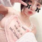 ヒメ日記 2025/02/20 12:02 投稿 ゆり 新感覚恋活ソープもしも彼女が○○だったら・・・福岡中州本店