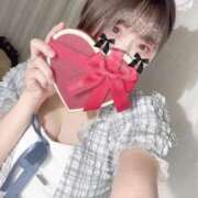 ヒメ日記 2025/02/21 23:31 投稿 ゆり 新感覚恋活ソープもしも彼女が○○だったら・・・福岡中州本店